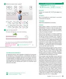 Miniatura página 91 de Sumo Primero – Primero Básico | Texto del Estudiante (MINEDUC) – Descargar PDF · 2024