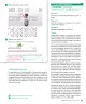 Miniatura página 91 de Sumo Primero – Primero Básico | Texto del Estudiante (MINEDUC) – Descargar PDF · 2024