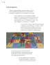 Miniatura página 219 de Proyectos Escolares.   Libro de Educación Primaria Grado 3°  Ciclo Escolar 2025 - 2026