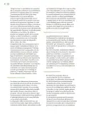 Miniatura página 43 de Modalidades de trabajo para la acción transformadora y el codiseño  Libro de Educación Preescolar Grado 1°, 2°, 3°  Ciclo Escolar 2025 - 2026