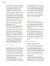 Miniatura página 43 de Modalidades de trabajo para la acción transformadora y el codiseño  Libro de Educación Preescolar Grado 1°, 2°, 3°  Ciclo Escolar 2025 - 2026