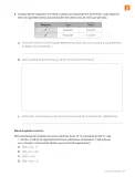 Miniatura página 73 de Matemática – Octavo Básico | Texto del Estudiante MINEDUC – Descargar PDF · 2024