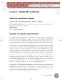 Miniatura página 57 de Etnoeducacion 5° · Egb 5 Etnoeducacion 2024 · 2024
