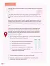 Miniatura página 73 de Uérakua anapu uantakua. Projects and Readings.  Libro de Educación Telesecundaria Grado 3°  Ciclo Escolar 2025 - 2026