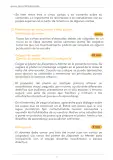 Miniatura página 19 de ¡Expande tu mente! Manual del docente Secundaria · 2025