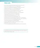 Miniatura página 209 de Matemática – Octavo Básico | Texto del Estudiante MINEDUC – Descargar PDF · 2024