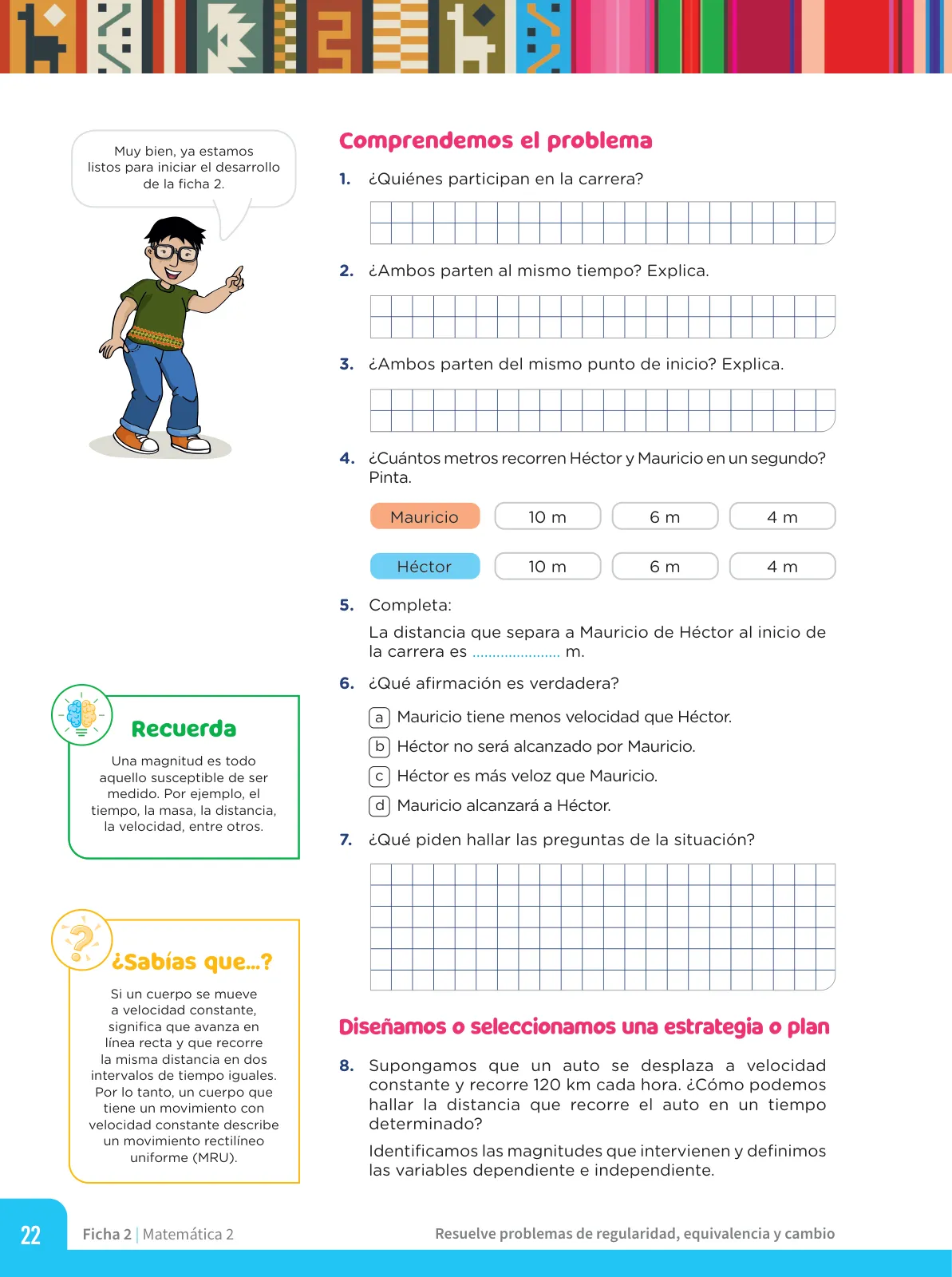 Miniatura página 24 de Fichas de Matemática 2 · 2024