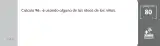 Miniatura página 54 de Sumo Primero – Cuarto Básico | Texto del Estudiante MINEDUC – Descargar PDF · 2024