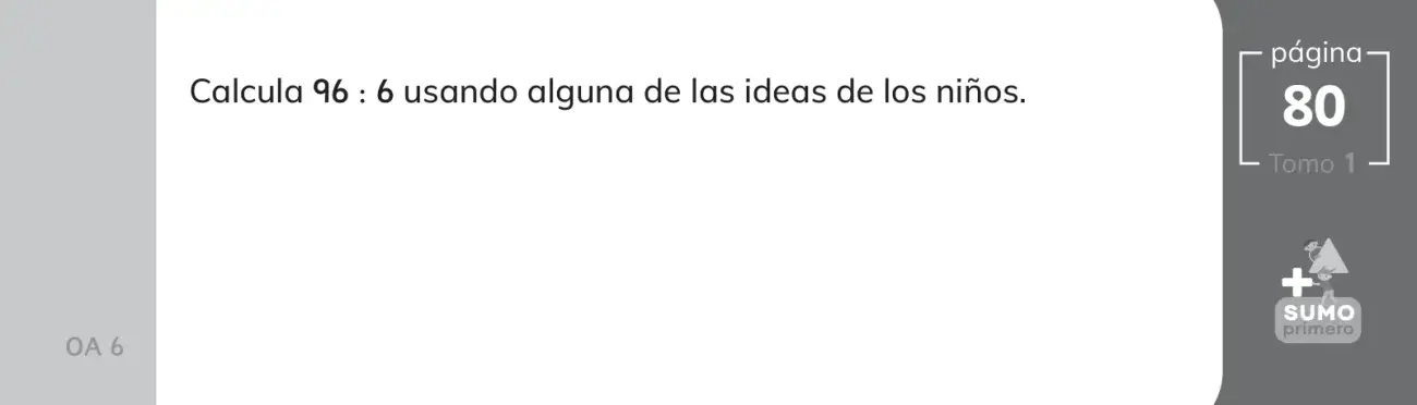 Página 54