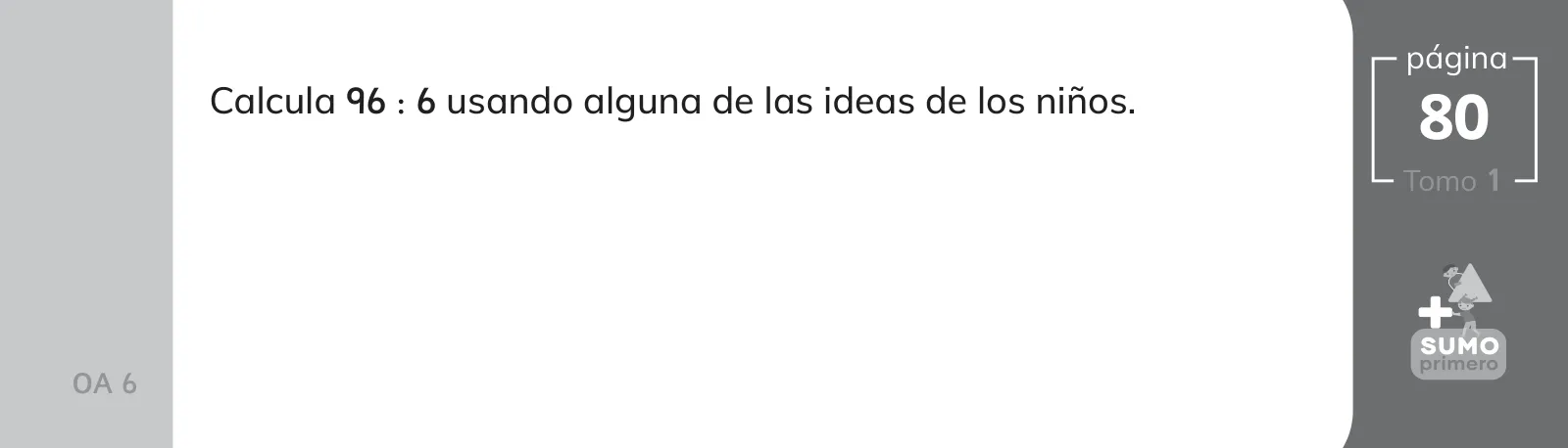 Miniatura página 54 de Sumo Primero – Cuarto Básico | Texto del Estudiante MINEDUC – Descargar PDF · 2024