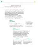 Miniatura página 213 de Colección Ximhai. Nuestro libro de Proyectos.  Tomo III.  Libro de Educación Telesecundaria Grado 1°  Ciclo Escolar 2025 - 2026