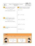 Miniatura página 9 de Libro de Sumo Primero – Sexto Básico | Texto del Estudiante MINEDUC – Descargar PDF · 2024