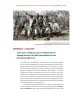 Miniatura página 112 de Historia del pueblo mexicano.  Libro de Educación Secundaria Grado 1°  Ciclo Escolar 2025 - 2026
