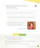 Miniatura página 113 de Lenguaje y Comunicación – Tercero Básico | Texto del Estudiante MINEDUC – Descargar PDF · 2024