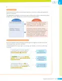 Miniatura página 142 de Lenguaje y Comunicación – Sexto Básico | Texto del Estudiante MINEDUC – Descargar PDF · 2024
