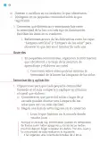 Miniatura página 127 de Proyectos de Aula.   Libro de Educación Primaria Grado 1°  Ciclo Escolar 2025 - 2026