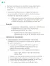 Miniatura página 127 de Proyectos de Aula.   Libro de Educación Primaria Grado 1°  Ciclo Escolar 2025 - 2026
