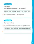 Pág 97