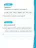 Miniatura página 97 de Lenguaje y Comunicación – Segundo Básico – Texto del Estudiante MINEDUC – Descargar PDF · 2024