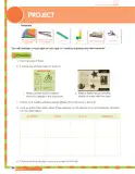 Miniatura página 120 de Inglés – Sexto Básico | Student’s Book MINEDUC – Descargar PDF · 2024