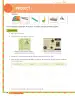 Miniatura página 120 de Inglés – Sexto Básico | Student’s Book MINEDUC – Descargar PDF · 2024