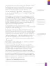 Miniatura página 23 de Libro de Lengua y Literatura – Séptimo Básico | Texto del Estudiante MINEDUC – Descargar PDF · 2024