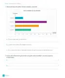 Miniatura página 116 de Matemática – Tercero Básico | Texto del Estudiante MINEDUC – Descargar PDF · 2024