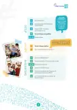 Miniatura página 5 de Escuelas 2025. Avanzamos juntos por un año escolar con mejores aprendizajes · 2025
