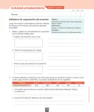 Miniatura página 74 de Ciencias Naturales – Séptimo Básico | Texto del Estudiante MINEDUC – Descargar PDF · 2024
