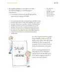 Miniatura página 312 de Proyectos Comunitarios.   Libro de Educación Primaria Grado 5°  Ciclo Escolar 2025 - 2026