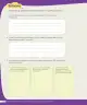 Miniatura página 189 de Historia, Geografía y Ciencias Sociales – Cuarto Básico | Texto del Estudiante MINEDUC – Descargar PDF · 2024