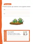 Pág 84