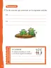 Miniatura página 84 de Lenguaje y Comunicación – Segundo Básico – Texto del Estudiante MINEDUC – Descargar PDF · 2024