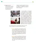 Miniatura página 223 de Colección Nanahuatzin. De lo humano y lo comunitario.   Libro de Educación Telesecundaria Grado 3°  Ciclo Escolar 2025 - 2026