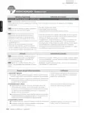 Miniatura página 162 de Inglés – Sexto Básico | Student’s Book MINEDUC – Descargar PDF · 2024