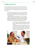 Miniatura página 250 de Colección Ximhai. Saberes y pensamiento científico.   Libro de Educación Telesecundaria Grado 1°  Ciclo Escolar 2025 - 2026