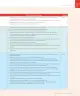 Miniatura página 31 de Lenguaje y Comunicación – Cuarto Básico | Texto del Estudiante MINEDUC – Descargar PDF · 2024