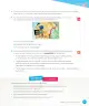 Miniatura página 93 de Lenguaje y Comunicación – Cuarto Básico | Texto del Estudiante MINEDUC – Descargar PDF · 2024