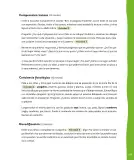 Miniatura página 214 de Lenguaje y Comunicación – Primero Básico | Texto del Estudiante MINEDUC – Descargar PDF · 2024