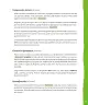 Miniatura página 214 de Lenguaje y Comunicación – Primero Básico | Texto del Estudiante MINEDUC – Descargar PDF · 2024