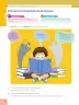 Miniatura página 56 de Lengua Y Literatura 6° · Egb 6 Lengua Y Literatura 2025 · 2025