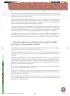 Miniatura página 37 de Etnoeducacion · Egb Elemental Etnoeducacion 2024 · 2024