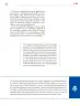 Miniatura página 110 de Colección Nanahuatzin. Lenguajes.   Libro de Educación Secundaria Grado 3°  Ciclo Escolar 2025 - 2026