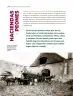 Miniatura página 185 de Historia del pueblo mexicano.  Libro de Educación Secundaria Grado 1°  Ciclo Escolar 2025 - 2026