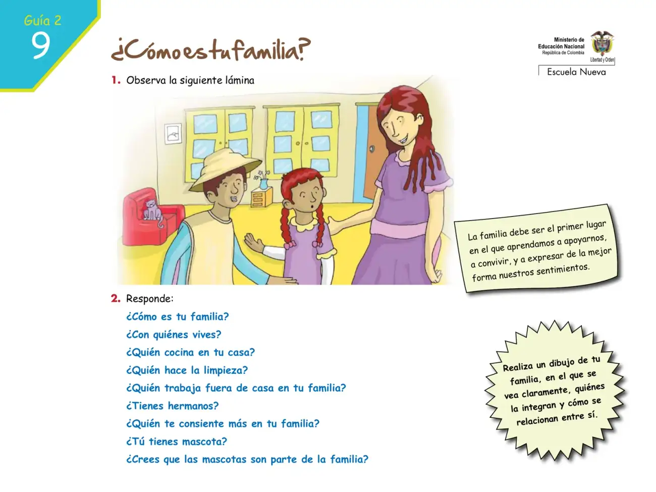 Página 13