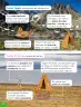Miniatura página 58 de Historia, Geografía y Ciencias Sociales – Segundo Básico – Texto del Estudiante MINEDUC – Descargar PDF · 2024