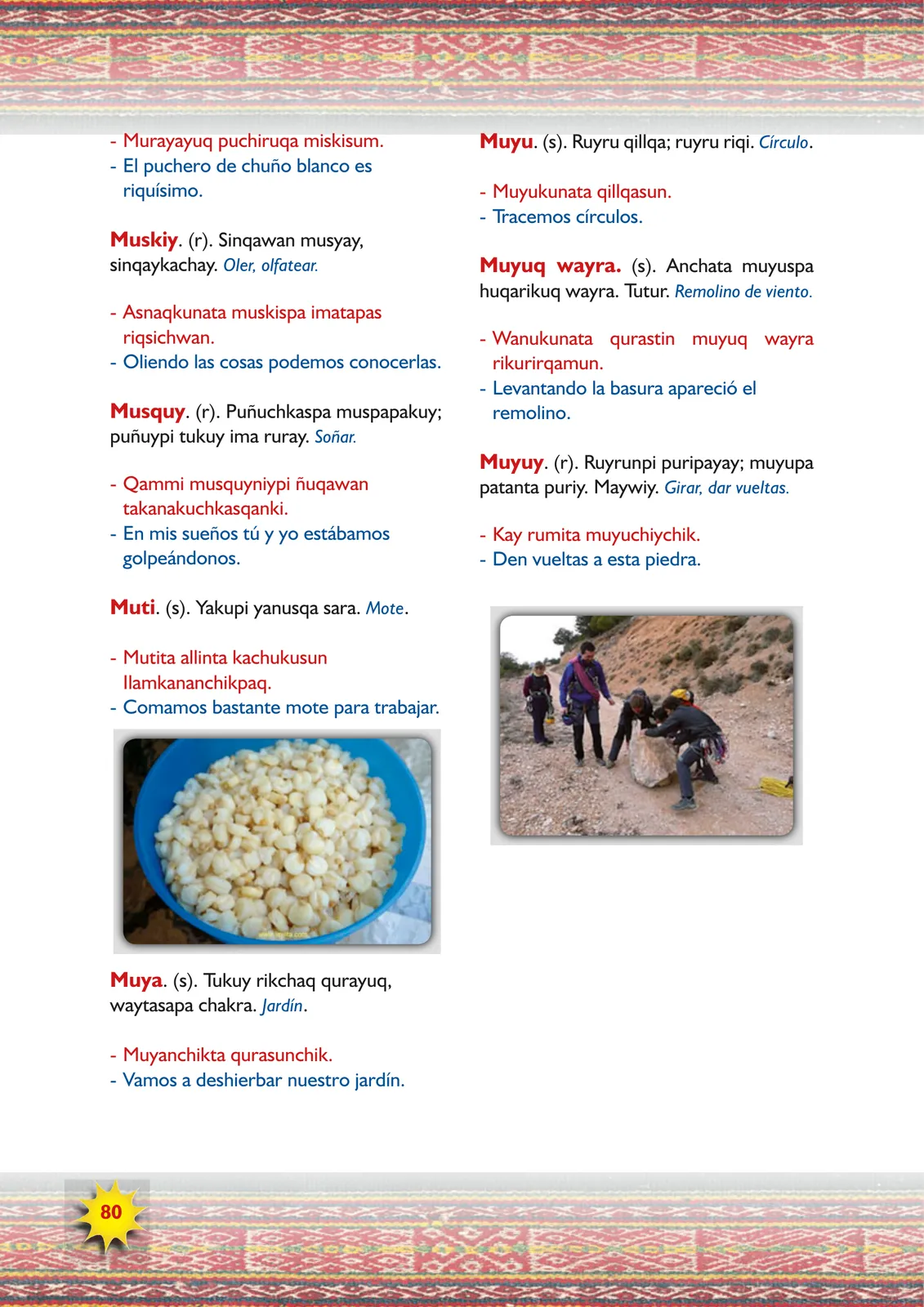 Página 82