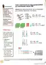 Miniatura página 145 de Matematica 3° · Egb 3 Matematica 2025 · 2025