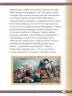 Miniatura página 115 de Willakuykuna maytu - Chanka Literatura 1 - 1° Secundaria - Quechua chanka · 2023