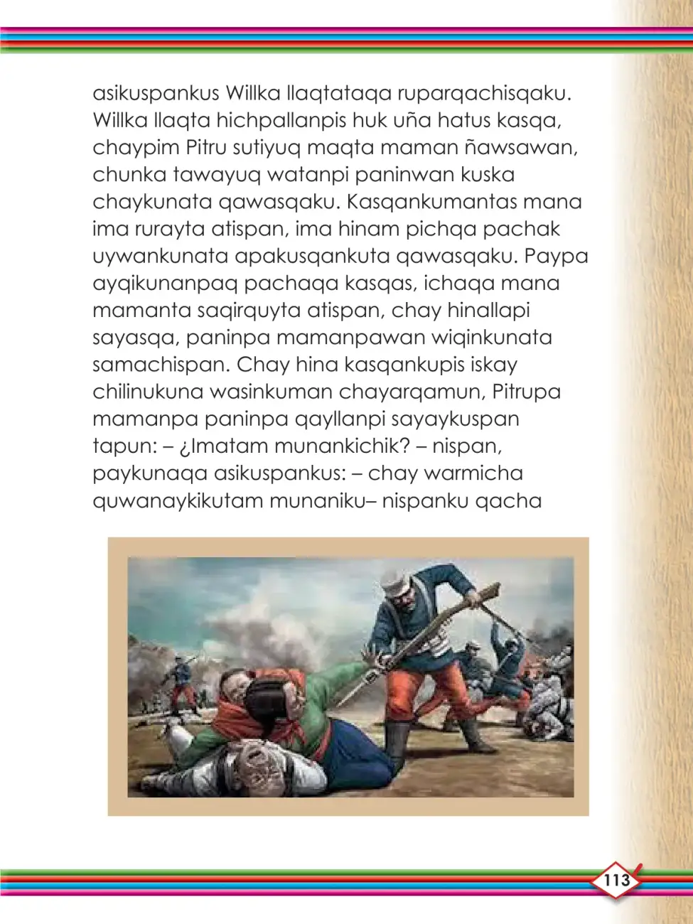 Página 115